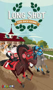 Long Shot: El Juego de Dados