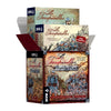 Los Inseparables Bundle Box