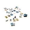 Los Inseparables Bundle Box