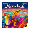 Marrakech