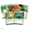 Trickster Takeover Scenario Pack