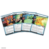 Trickster Takeover Scenario Pack