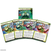 Trickster Takeover Scenario Pack