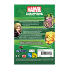 Trickster Takeover Scenario Pack