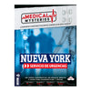 Medical Mysteries New York