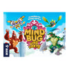 Mindbug: King of Tokyo