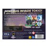 Mindbug: King of Tokyo