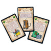 Munchkin 7: Trampas a Dos Manos