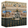Men Nefer