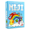 NIJI