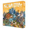 Nova Era