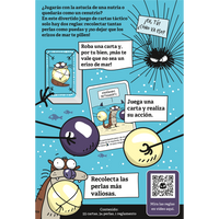 Nutrias
