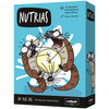 Nutrias