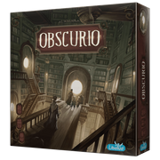 Obscurio