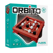 Orbito