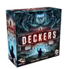 Deckers