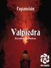 Valpiedra 1.5 (Expansión)