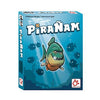 Pirañam
