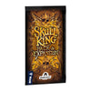 Paquete de Expansión de Skull King