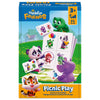 Picnic Play