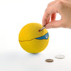 Puzzle Pintoo Coin Ball - Corgi