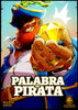 Palabra de Pirata