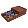 Potion Explosion