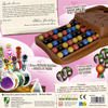 Potion Explosion