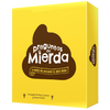 Preguntas de mierda 2ª edición