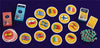 Quiz Challenge Europa