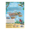 Ratas de Wistar