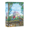 Ratas de Wistar