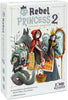 Rebel Princess 2