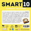 Smart10 Videojuegos