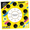 Smart10 Videojuegos