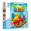 Dino Nido