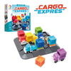Cargo Exprés