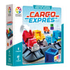 Cargo Exprés
