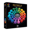 JUEGO de Lógica - IQ Circle