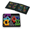 JUEGO de Lógica - IQ Square