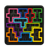 JUEGO de Lógica - IQ Square