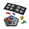JUEGO de Lógica - IQ Pentagon