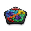 JUEGO de Lógica - IQ Pentagon