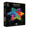 JUEGO de Lógica - IQ Deluxe Star