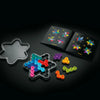 JUEGO de Lógica - IQ Deluxe Star