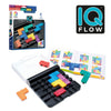 JUEGO de Lógica - IQ Flow