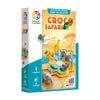 Juego de Lógica Croco Safari