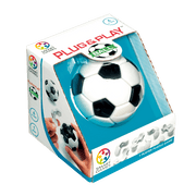 Plug and Play Ball