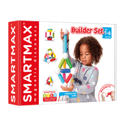 Builder Set