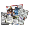 SW Imperial Assault: Regreso a Hoth